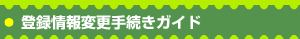 o^ύX葱KCh