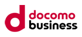 docomo business