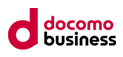 docomo business