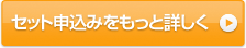 セット申し込みをもっと詳しく